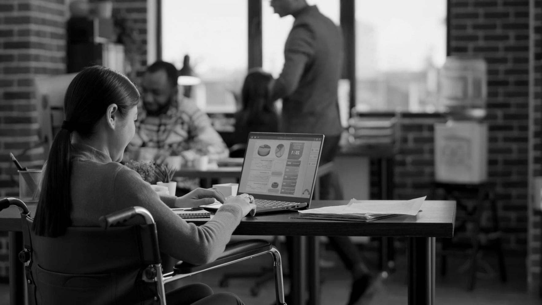 Aplicação prática de conhecimentos adquiridos