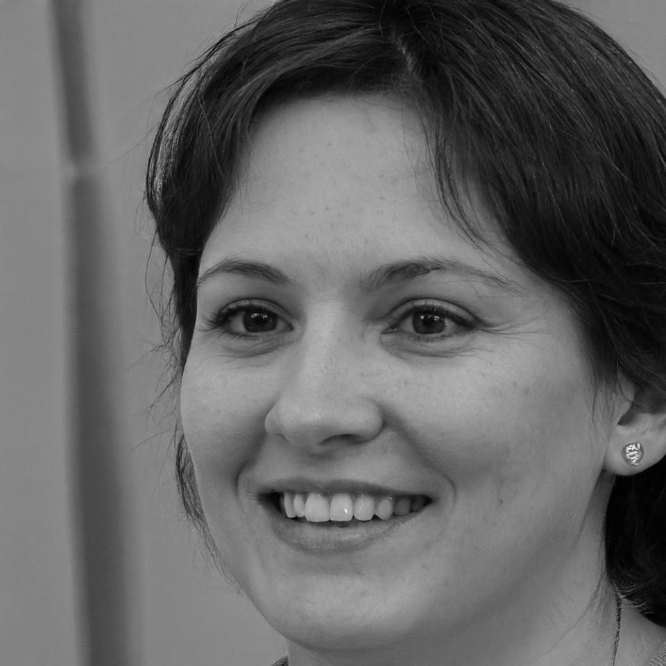 Perfil de profissional intermédio