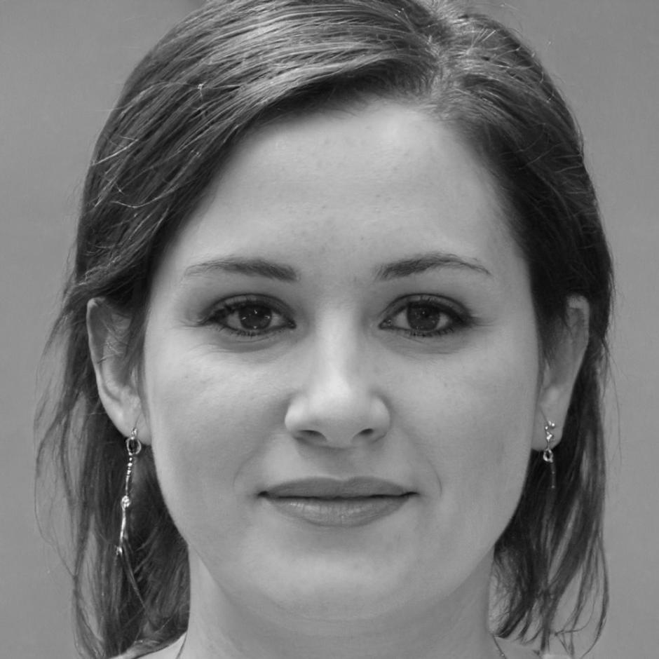 Fotografia de Helena Ferreira