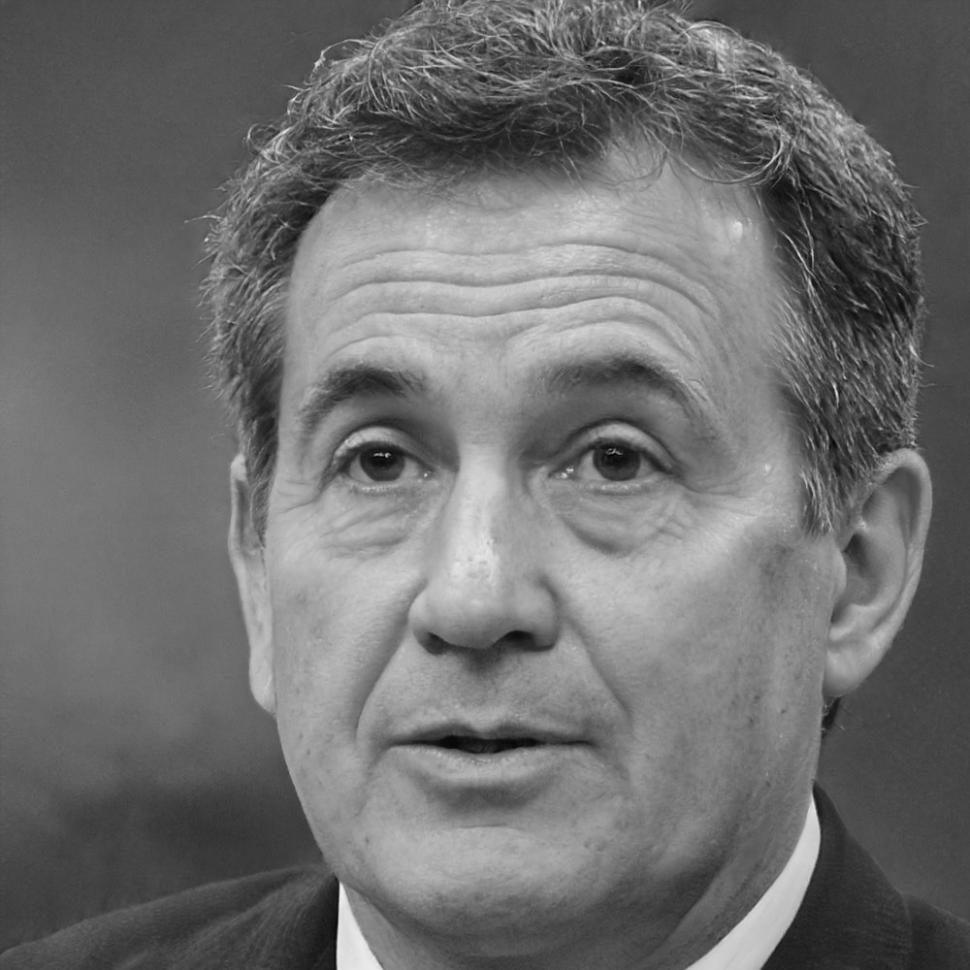 Perfil de aluno iniciante