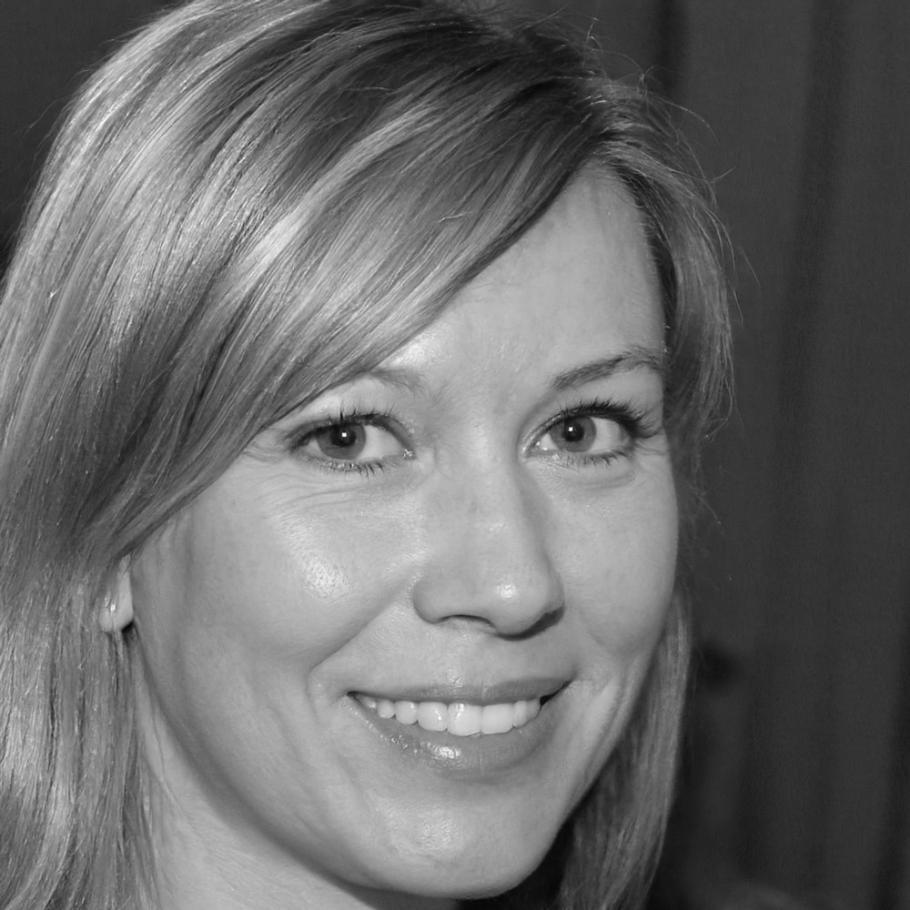 Fotografia de Nora Vestergaard