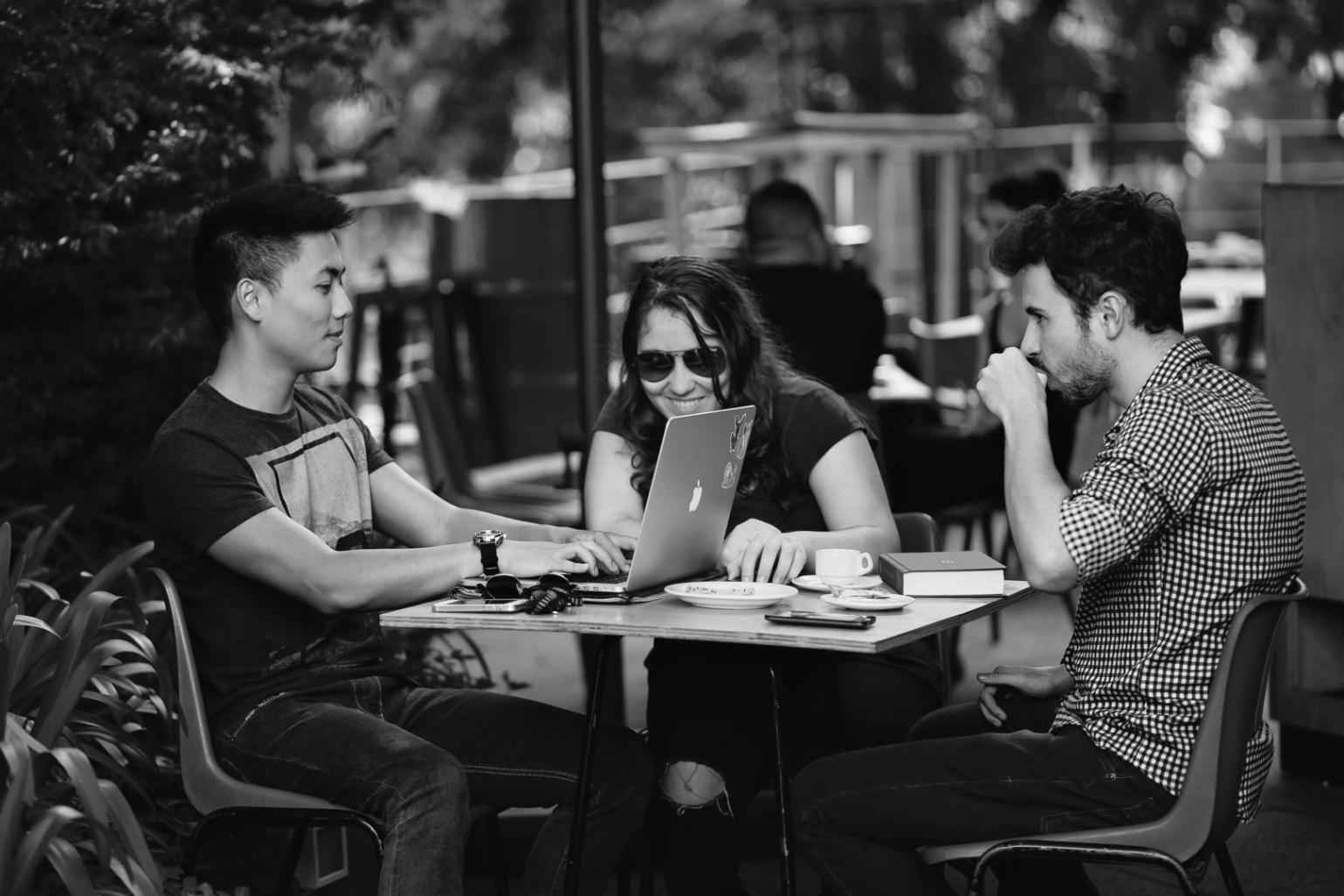 Interface de exercícios interativos